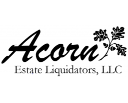 Acorn Estate Liquidators LLC