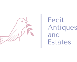 Fecit Antiques and Estates