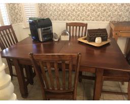 Aunt Peggy's Estate Sales by Lois