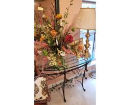 Great Estates Liquidators