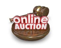 Next auction 145