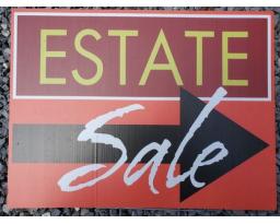 EstateMax