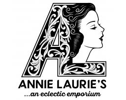Annie Laurie's Antiques