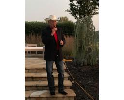 Ron Stricker's Auction Company