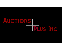 Auctions Plus Inc