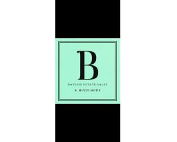 Bayliss Estate Sale’s
