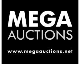 MEGA Auctions