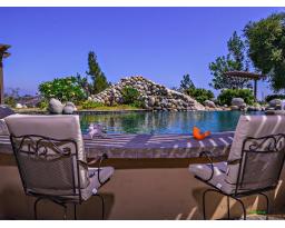 Sandy’s Estate Liquidators LLC