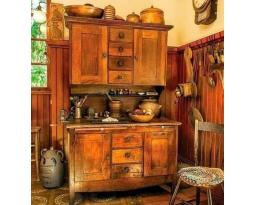 Southern Heritage Estate Sales