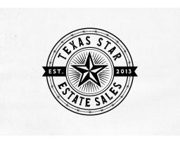 Texas Star Estate Sales