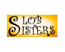 Slob Sisters