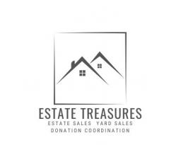 Estate Treasures
