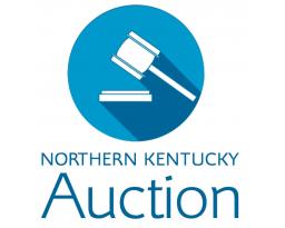 Northern Kentucky Auction, LLC