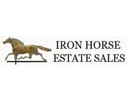 Iron Horse Estate Sales