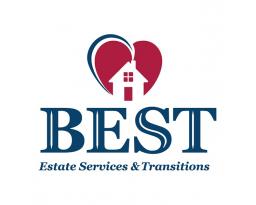 Best Estate Services Inc