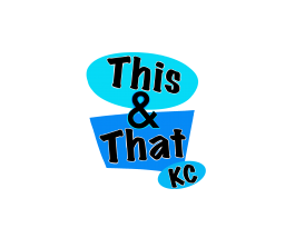 This & That KC, LLC