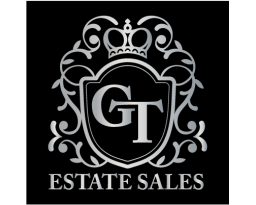 GT Estate Sales