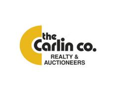 The Carlin Company Realty & Auctioneers