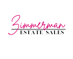 Zimmerman Estate Sales