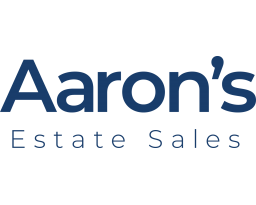 Aaron's Estate Sales LLC