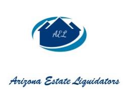 Arizona Estate Liquidators