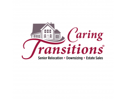 Caring Transitions of Columbia-West