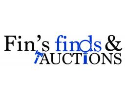 Fin's Finds LLC