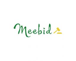Meebid Estate & Liquidation