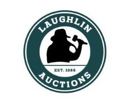 Laughlin Auctions
