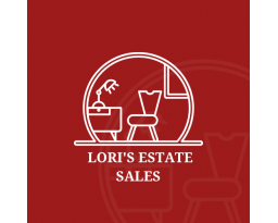 Lori's Estate Sales and Services