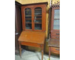 Marshall's Auction Service