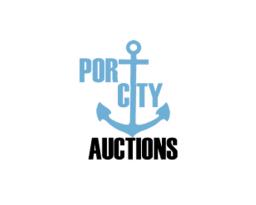 Port City Auctions