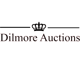 Dilmore Auctions