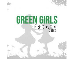 Green Girls’ Estate Sales, LLC
