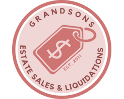 Grandson's Estate Sales, LLC