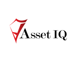 Asset IQ