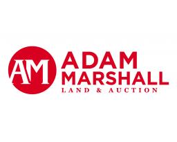 Adam Marshall Land & Auction LLC