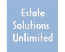 Estate Solutions Unlimited