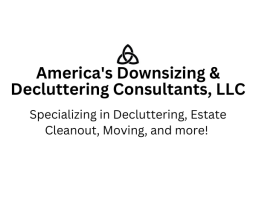 America's Downsizing and Decluttering LLC
