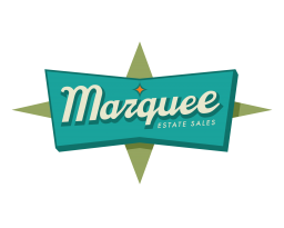 MARQUEE ESTATE SALES, LLC