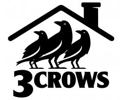 3 Crows Estate Solutions LLC