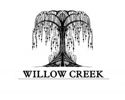 Willow Creek Estate Sales, Inc