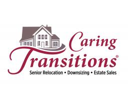 Caring Transitions Crossville