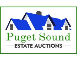 PugetSoundEstateAuctions.com