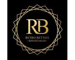 Retro Betties