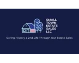 Small Town Estate Sales LLC