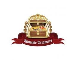 Ultimate Treasures LLC