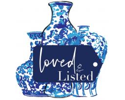 Loved & Listed, LLC