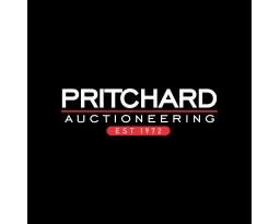 Pritchard Auctioneering