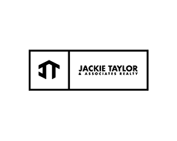 First FL Realty & auction DBA Jackie Taylor & Asso